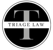 Triage Law