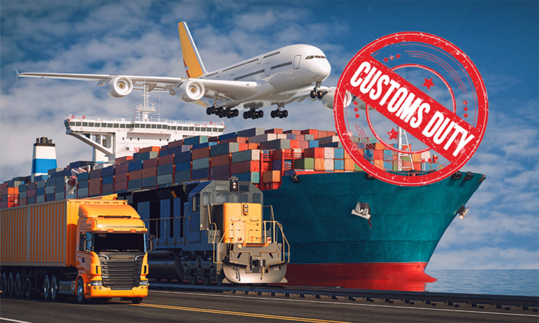 Does a Pakistani company’s failure to meet the export target requirements due to exogenous factors disentitle it from the customs duties’ exemptions granted under an SRO?