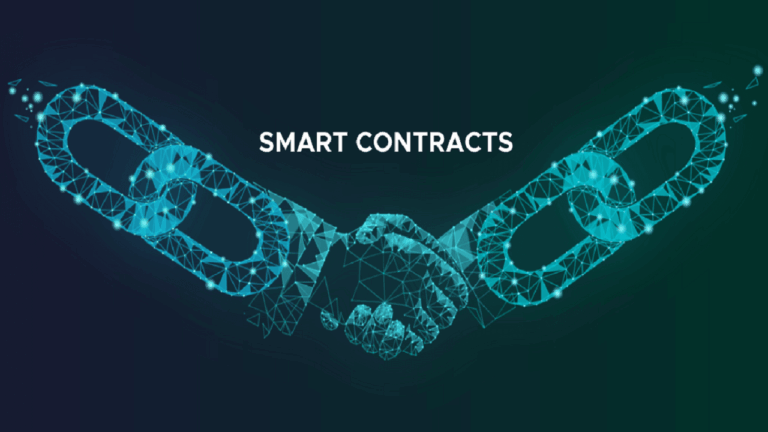 Promises and perils of smart contracts