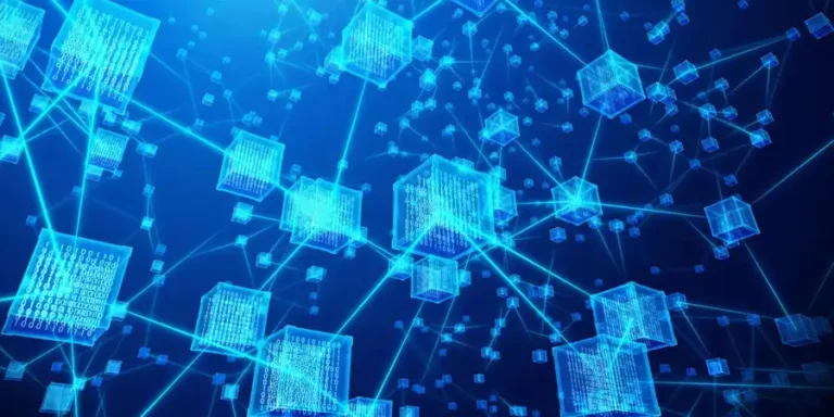 How viable and effective is blockchain arbitration?