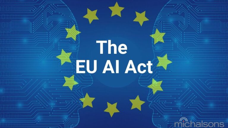 EU AI Act: Why and how it impacts certain Pakistani businesses